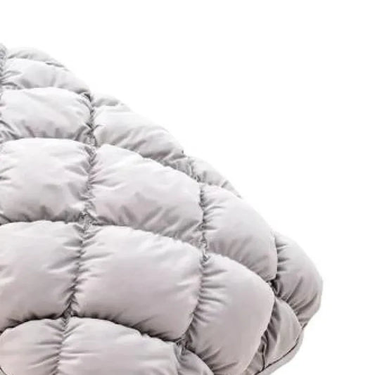 Marshmallow Soft Cervical Pillow