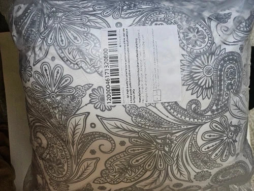 Review Card