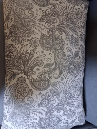Review Card