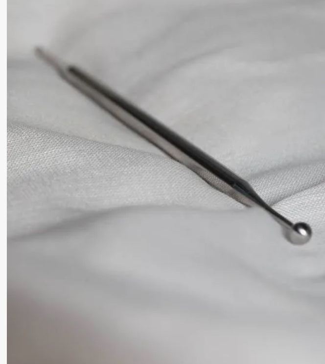 Acupressure Pen