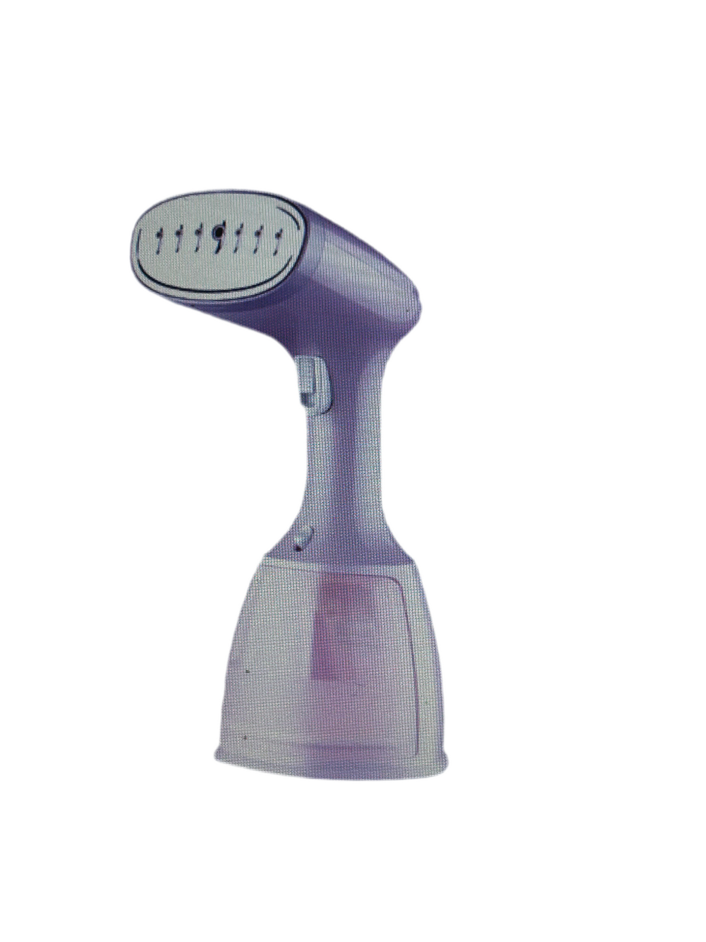 Household Mini Portable Garment  Ironing Machine for Healthy life style