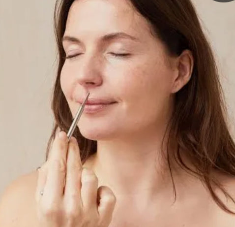 Acupressure Pen