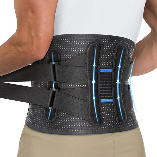 Back Brace for Pain