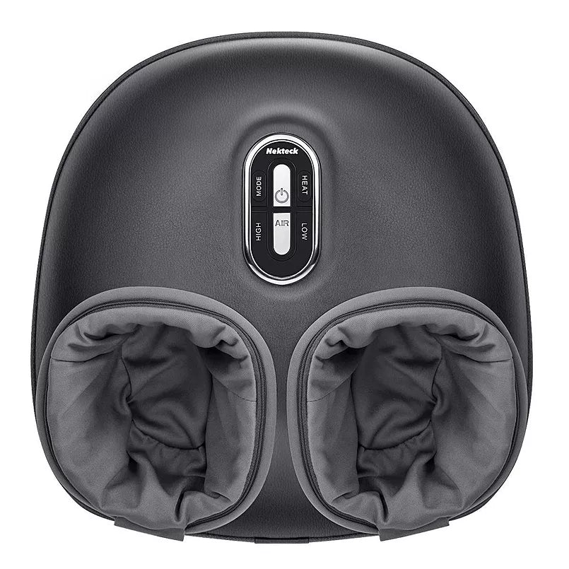 Nekteck Ultimate Foot Relief