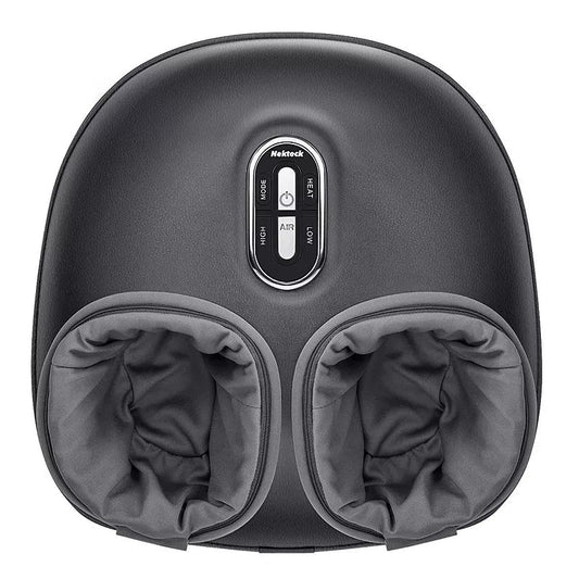 Nekteck Ultimate Foot Relief