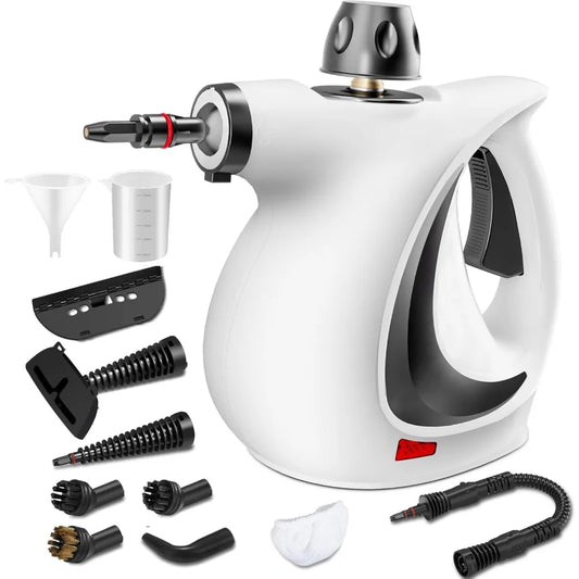 Hand held Steam Cleaner