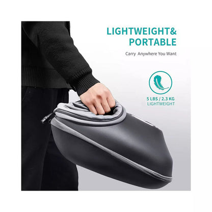 Nekteck Ultimate Foot Relief